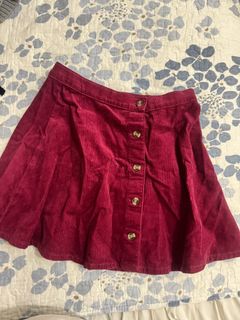 (Category: ) located in . Submitted by msshasha_wardrobe (Listing ID 1414951920, Image 1). Description: .