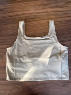 （分類：）位於 。 由 martin4ever 提交（商品編號 1414895449，圖片 1）。簡介： 。