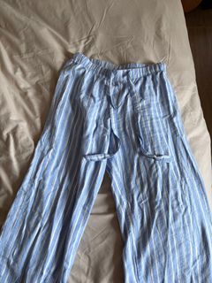 (Category: ) located in . Submitted by lvsstium (Listing ID 1414854841, Image 1). Description: .