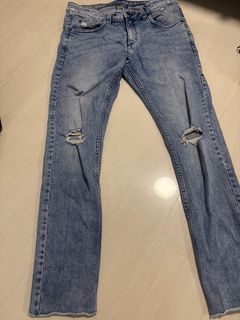 (Category: ) located in . Submitted by store_4_all (Listing ID 1414959722, Image 1). Description: .