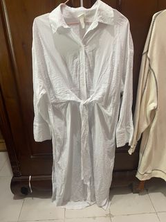 (Kategori: ) berada di . Dikirim oleh clairdelune_ (ID iklan 1414930502, Gambar 1). Deskripsi: .