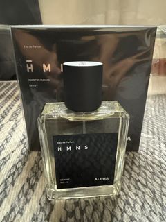 (Category: ) located in . Submitted by mhr3my (Listing ID 1414877204, Image 1). Description: .