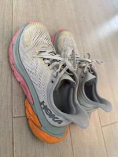 （分類：）位於 。 由 lek9696 提交（商品編號 1414874308，圖片 1）。簡介： 。