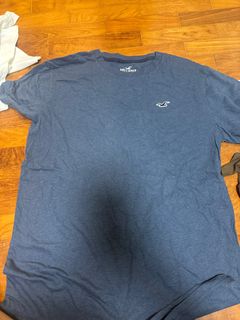 (Category: ) located in . Submitted by gmtbp_ (Listing ID 1414977975, Image 1). Description: .