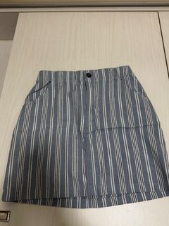 （分類：）位於 。 由 alv1018 提交（商品編號 1414996892，圖片 1）。簡介： 。