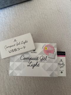 （分類：）位於 。 由 kaileybbwy 提交（商品編號 1414875030，圖片 1）。簡介： 。