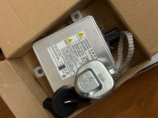 （分類：）位於 。 由 uncleasy 提交（商品編號 1414994736，圖片 1）。簡介： 。
