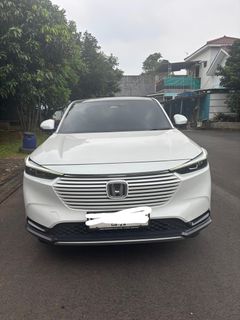(Kategori: ) berada di . Dikirim oleh mckenzieeee (ID iklan 1414878650, Gambar 1). Deskripsi: .