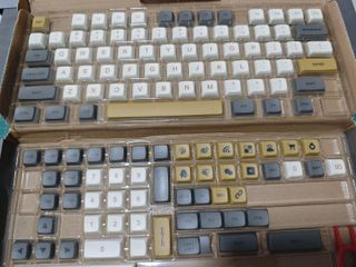 (Category: ) located in . Submitted by riftworks (Listing ID 1414932958, Image 1). Description: .