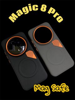 (Category: ) located in . Submitted by wen_mobile_trading (Listing ID 1414909593, Image 1). Description: .