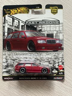 (Category: ) located in . Submitted by little_auto_garage (Listing ID 1414831752, Image 1). Description: .