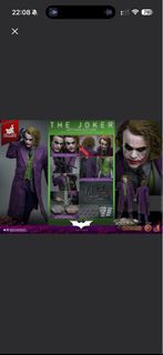 （分類：）位於 。 由 theonegg 提交（商品編號 1414990513，圖片 1）。簡介： 。