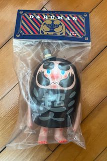 （分類：）位於 。 由 chancl2581 提交（商品編號 1414851395，圖片 1）。簡介： 。