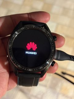 （分類：）位於 。 由 alecela 提交（商品編號 1415028159，圖片 1）。簡介： 。