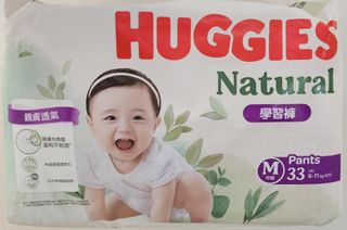 （分類：）位於 。 由 julia2012jl 提交（商品編號 1414920019，圖片 1）。簡介： 。