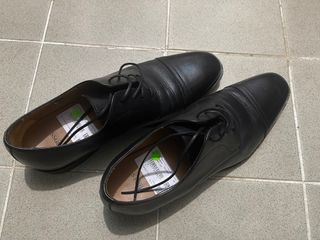 （分類：）位於 。 由 ct821 提交（商品編號 1414897730，圖片 1）。簡介： 。