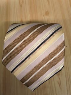 （分類：）位於 。 由 guestman 提交（商品編號 1414975059，圖片 1）。簡介： 。
