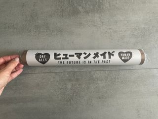 （分類：）位於 。 由 friedchickenleg 提交（商品編號 1414852291，圖片 1）。簡介： 。