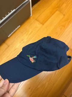 （分類：）位於 。 由 hypestage 提交（商品編號 1414954487，圖片 1）。簡介： 。