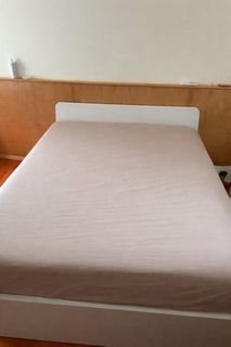 (Category: ) located in . Submitted by grep21 (Listing ID 1411930996, Image 1). Description: .