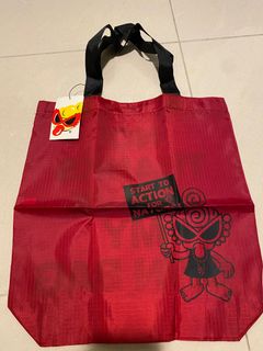 （分類：）位於 。 由 applesjucy 提交（商品編號 1414992010，圖片 1）。簡介： 。