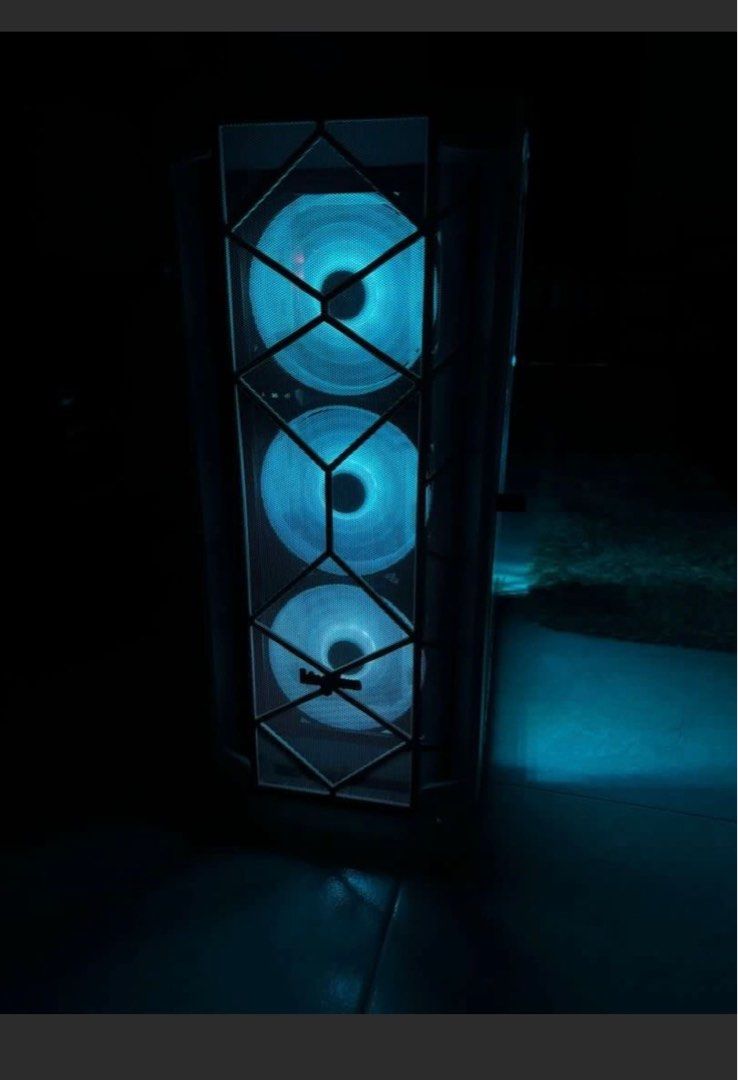 i7 CPU65605789835906112