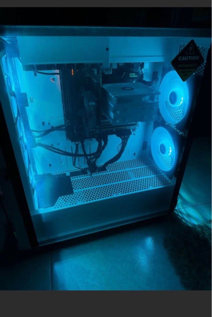 i7 CPU65605789835906113