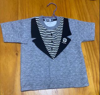 (Category: ) located in . Submitted by rinasg (Listing ID 1414842677, Image 1). Description: .
