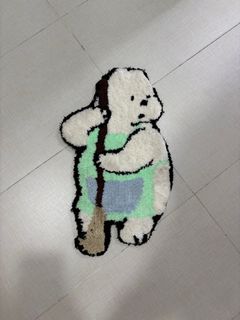(Category: ) located in . Submitted by geeeee_ (Listing ID 1414912916, Image 1). Description: .