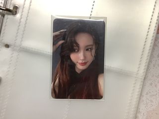 （分類：）位於 。 由 iroha_0530 提交（商品編號 1414979132，圖片 1）。簡介： 。