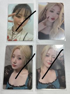 （分類：）位於 。 由 127.days 提交（商品編號 1396651564，圖片 1）。簡介： 。