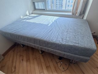 （分類：）位於 。 由 dawnthanx 提交（商品編號 1414868270，圖片 1）。簡介： 。