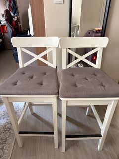 (Category: ) located in . Submitted by ashly83 (Listing ID 1414925606, Image 1). Description: .