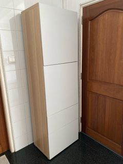 (Category: ) located in . Submitted by netben (Listing ID 1414896125, Image 1). Description: .