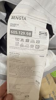 (Category: ) located in . Submitted by zerowasteMNL (Listing ID 1415014708, Image 1). Description: .