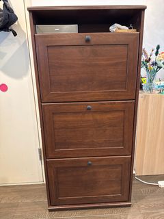 (Category: ) located in . Submitted by drk_1 (Listing ID 1414909802, Image 1). Description: .
