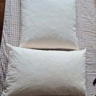 (Category: ) located in . Submitted by cha.siri (Listing ID 1414945543, Image 1). Description: .