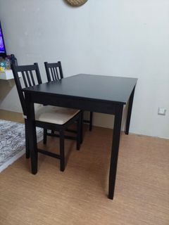 (Category: ) located in . Submitted by azfareena (Listing ID 1414829274, Image 1). Description: .