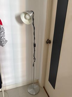 (Category: ) located in . Submitted by cleverbird_839cb7 (Listing ID 1414844779, Image 1). Description: .