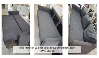 (Category: ) located in . Submitted by zhijingeu (Listing ID 1415013532, Image 1). Description: .