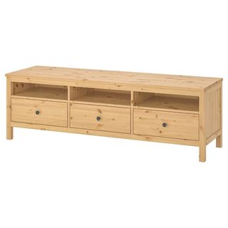 （分類：）位於 。 由 ivy0412 提交（商品編號 1414976568，圖片 1）。簡介： 。