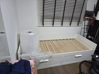 (Category: ) located in . Submitted by isyfq (Listing ID 1414958693, Image 1). Description: .