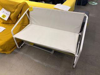 （分類：）位於 。 由 cheche4 提交（商品編號 1414907512，圖片 1）。簡介： 。