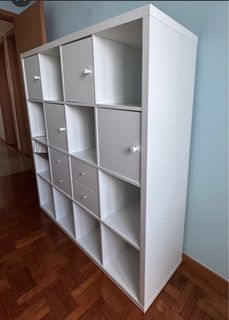 (Category: ) located in . Submitted by lemonsqueezie (Listing ID 1415008622, Image 1). Description: .