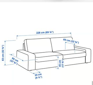 (Category: ) located in . Submitted by mamberkar (Listing ID 1414851376, Image 1). Description: .