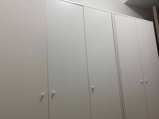 （分類：）位於 。 由 mtt817 提交（商品編號 1414847534，圖片 1）。簡介： 。