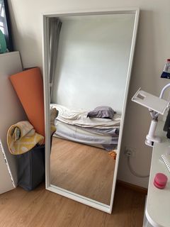 (Category: ) located in . Submitted by kate_space (Listing ID 1414915901, Image 1). Description: .