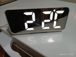 由 casechen53 (刊登 ID 1414996616，圖片 1) 提交，位於 的 (類別：)，說明：。