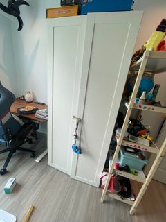 (Category: ) located in . Submitted by nfs05 (Listing ID 1414876117, Image 1). Description: .