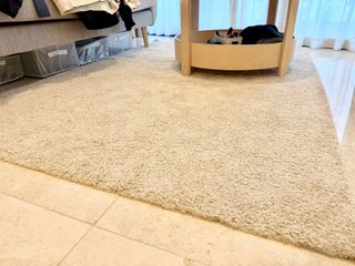 (Category: ) located in . Submitted by hktosg (Listing ID 1414845260, Image 1). Description: .